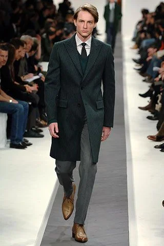 Look 6